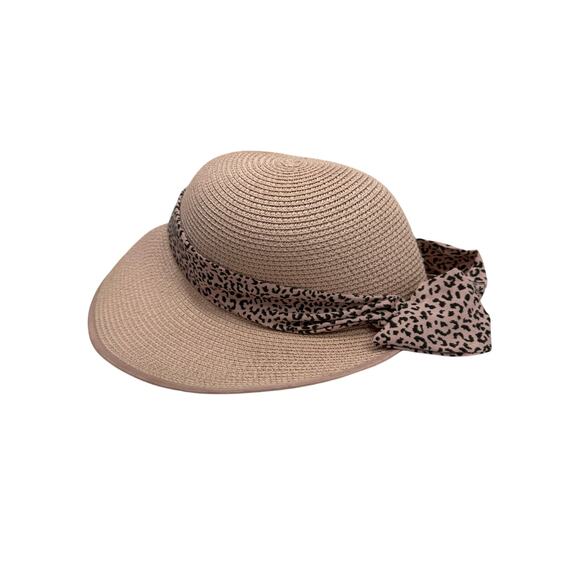 Magid Women’s Hat One Size # H844 - Picture 2 of 6